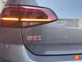 Volkswagen Golf GTI 2.0 TSI Performance DSG7 180kW Gris - thumbnail 24