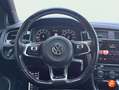 Volkswagen Golf GTI 2.0 TSI Performance DSG7 180kW Gris - thumbnail 15