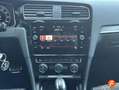 Volkswagen Golf GTI 2.0 TSI Performance DSG7 180kW Gris - thumbnail 14
