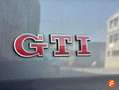 Volkswagen Golf GTI 2.0 TSI Performance DSG7 180kW Gris - thumbnail 23