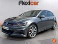 Volkswagen Golf GTI 2.0 TSI Performance DSG7 180kW Gris - thumbnail 3