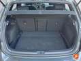 Volkswagen Golf GTI 2.0 TSI Performance DSG7 180kW Gris - thumbnail 8