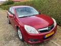 Opel Vectra Vectra 1.8-16V Business Rood - thumbnail 1