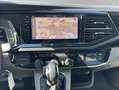 Volkswagen T6.1 California 2.0 TDI 4M DSG Ocean Silber - thumbnail 11
