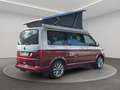 Volkswagen T6.1 California 2.0 TDI 4M DSG Ocean Silber - thumbnail 4