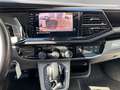 Volkswagen T6.1 California 2.0 TDI 4M DSG Ocean Silber - thumbnail 12