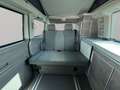 Volkswagen T6.1 California 2.0 TDI 4M DSG Ocean Silber - thumbnail 14