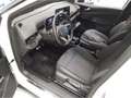 Volkswagen ID.4 GTX 4Motion mit Entertainment-Paket Nav AHK Weiß - thumbnail 5