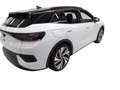 Volkswagen ID.4 GTX 4Motion mit Entertainment-Paket Nav AHK Weiß - thumbnail 4