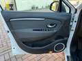Renault Scenic Scenic III X-Mod  1.4 tce Dynamique 130cv Bianco - thumbnail 11