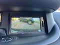 Renault Scenic Scenic III X-Mod  1.4 tce Dynamique 130cv Bianco - thumbnail 14