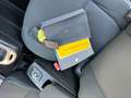 Renault Scenic Scenic III X-Mod  1.4 tce Dynamique 130cv Bianco - thumbnail 15