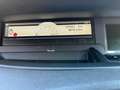 Renault Scenic Scenic III X-Mod  1.4 tce Dynamique 130cv Bianco - thumbnail 9