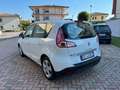 Renault Scenic Scenic III X-Mod  1.4 tce Dynamique 130cv Bianco - thumbnail 5
