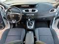 Renault Scenic Scenic III X-Mod  1.4 tce Dynamique 130cv Bianco - thumbnail 12