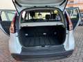 Renault Scenic Scenic III X-Mod  1.4 tce Dynamique 130cv Bianco - thumbnail 8