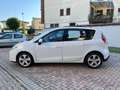 Renault Scenic Scenic III X-Mod  1.4 tce Dynamique 130cv Bianco - thumbnail 6
