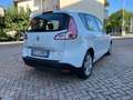 Renault Scenic Scenic III X-Mod  1.4 tce Dynamique 130cv Bianco - thumbnail 4