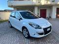 Renault Scenic Scenic III X-Mod  1.4 tce Dynamique 130cv Bianco - thumbnail 2