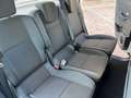 Renault Scenic Scenic III X-Mod  1.4 tce Dynamique 130cv Bianco - thumbnail 10