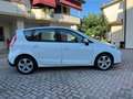 Renault Scenic Scenic III X-Mod  1.4 tce Dynamique 130cv Bianco - thumbnail 3