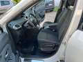 Renault Scenic Scenic III X-Mod  1.4 tce Dynamique 130cv Bianco - thumbnail 7