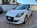 Renault Scenic Scenic III X-Mod  1.4 tce Dynamique 130cv Bianco - thumbnail 1