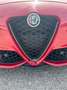 Alfa Romeo Giulia Giulia 2.0 t Veloce Q4 280cv awd auto Rosso - thumbnail 5