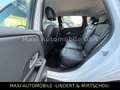 Mercedes-Benz B 180 B180d-1.HAND-NAVI-LEDER-PDC-VIRT-SHZ-TEM-MERC KD Weiß - thumbnail 9