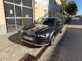 Audi A6 allroad A6 Allroad 3,0 TDI quattro S-tronic Grau - thumbnail 2