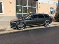 Audi A6 allroad A6 Allroad 3,0 TDI quattro S-tronic Grau - thumbnail 1