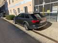 Audi A6 allroad A6 Allroad 3,0 TDI quattro S-tronic Grau - thumbnail 7