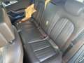 Audi A6 allroad A6 Allroad 3,0 TDI quattro S-tronic Grau - thumbnail 14