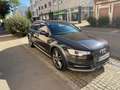 Audi A6 allroad A6 Allroad 3,0 TDI quattro S-tronic Grau - thumbnail 3