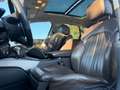 Audi A6 allroad A6 Allroad 3,0 TDI quattro S-tronic Grau - thumbnail 15