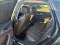 Audi A6 allroad A6 Allroad 3,0 TDI quattro S-tronic Grau - thumbnail 9