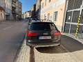 Audi A6 allroad A6 Allroad 3,0 TDI quattro S-tronic Grau - thumbnail 5
