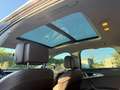 Audi A6 allroad A6 Allroad 3,0 TDI quattro S-tronic Grau - thumbnail 11