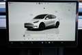 Tesla Model Y Model Y AWD 79kWh Performance Performance Weiß - thumbnail 13