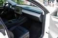 Tesla Model Y Model Y AWD 79kWh Performance Performance Weiß - thumbnail 12