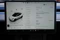Tesla Model Y Model Y AWD 79kWh Performance Performance Weiß - thumbnail 15