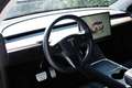Tesla Model Y Model Y AWD 79kWh Performance Performance Weiß - thumbnail 8
