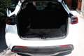 Tesla Model Y Model Y AWD 79kWh Performance Performance Weiß - thumbnail 18