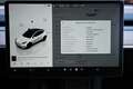 Tesla Model Y Model Y AWD 79kWh Performance Performance Weiß - thumbnail 16