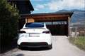 Tesla Model Y Model Y AWD 79kWh Performance Performance Weiß - thumbnail 10