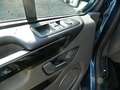 Ford Tourneo Custom Tourneo Custom320L2Titan/9-LEDSitz/Nav+Kamera Bleu - thumbnail 5