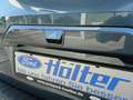 Ford Tourneo Custom Tourneo Custom320L2Titan/9-LEDSitz/Nav+Kamera Blau - thumbnail 9