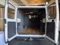 Fiat Ducato - thumbnail 12
