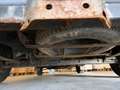 Fiat Ducato - thumbnail 11
