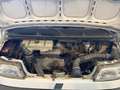 Fiat Ducato - thumbnail 5